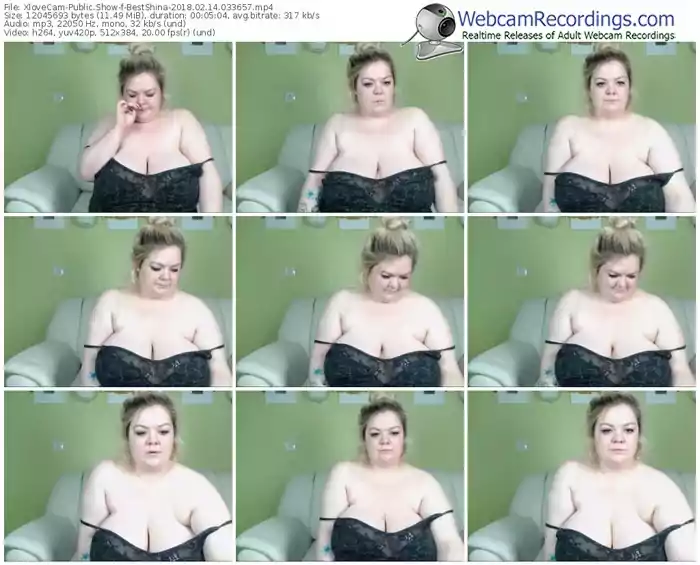 xlovecam-bestshina-webcam-show-02_14_2018-03_36_57