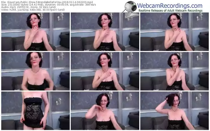 xlovecam-brendabelleforyou-webcam-show-02_14_2018-06_22_00
