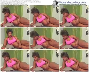 xlovecam-chattenoirhumide-webcam-show-02_14_2018-07_17_01