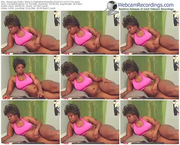 xlovecam-chattenoirhumide-webcam-show-02_14_2018-07_17_01