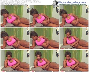 xlovecam-chattenoirhumide-webcam-show-02_14_2018-07_27_01