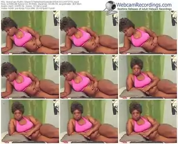 xlovecam-chattenoirhumide-webcam-show-02_14_2018-07_27_01