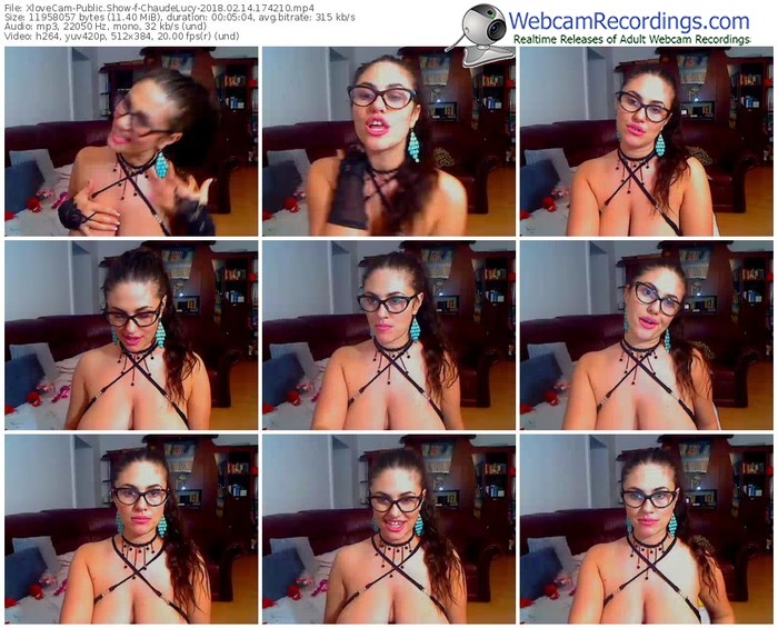 xlovecam-chaudelucy-webcam-show-02_14_2018-17_42_10