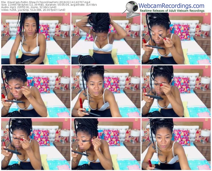 xlovecam-chocoglowforu-webcam-show-02_14_2018-14_27_07