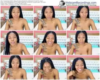 xlovecam-chocoglowforu-webcam-show-02_14_2018-19_27_11