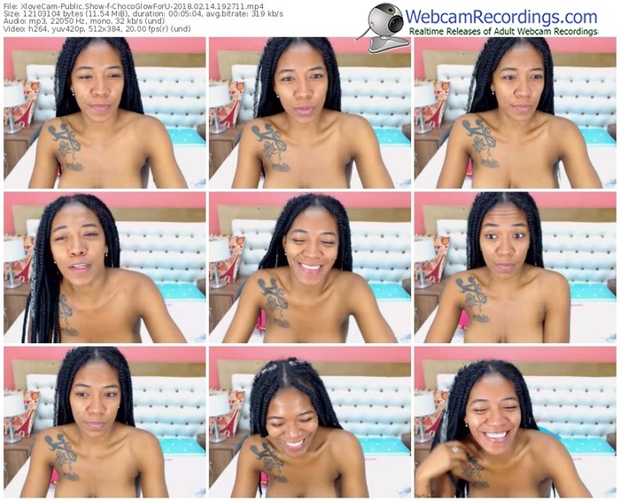 xlovecam-chocoglowforu-webcam-show-02_14_2018-19_27_11
