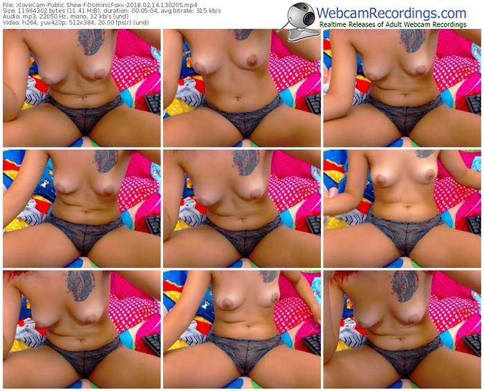 xlovecam-dominicfoxx-webcam-show-02_14_2018-13_02_05