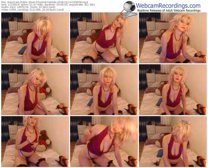 xlovecam-donnachantals-webcam-show-02_14_2018-04_56_58