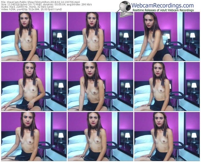 xlovecam-eimyhilton-webcam-show-02_14_2018-13_07_06