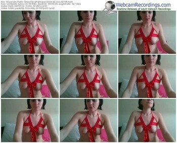 xlovecam-evafrancaise-webcam-show-02_14_2018-13_27_06