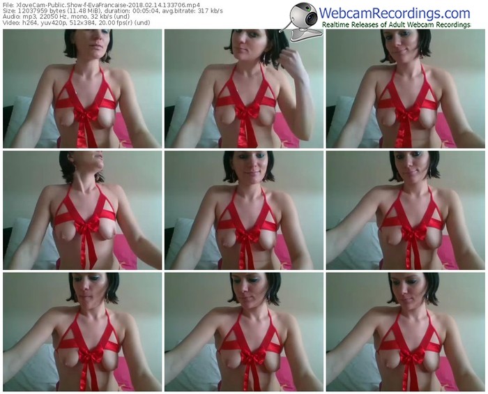 xlovecam-evafrancaise-webcam-show-02_14_2018-13_37_06