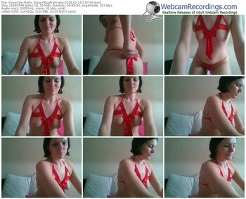 xlovecam-evafrancaise-webcam-show-02_14_2018-13_57_06