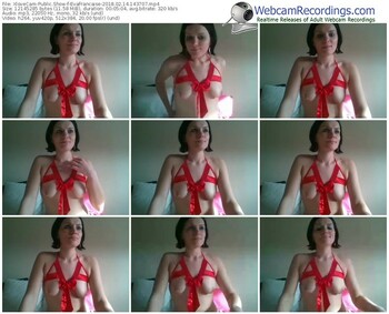xlovecam-evafrancaise-webcam-show-02_14_2018-14_37_07
