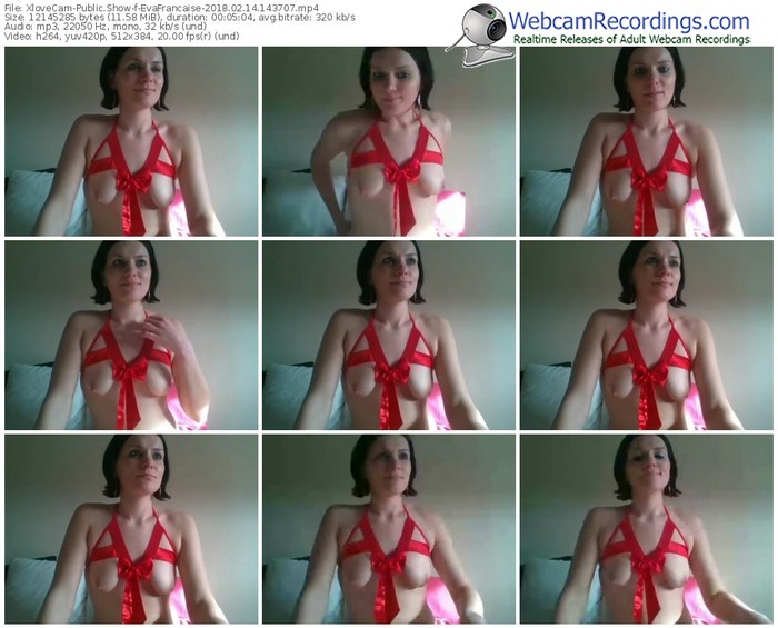 xlovecam-evafrancaise-webcam-show-02_14_2018-14_37_07