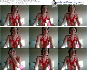 xlovecam-evafrancaise-webcam-show-02_14_2018-14_47_07
