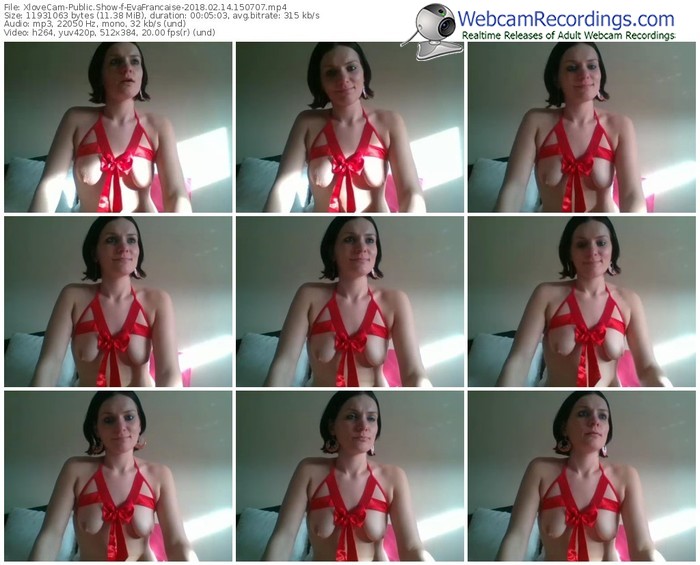 xlovecam-evafrancaise-webcam-show-02_14_2018-15_07_07