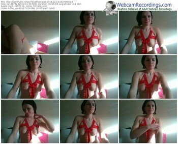 xlovecam-evafrancaise-webcam-show-02_14_2018-15_27_08