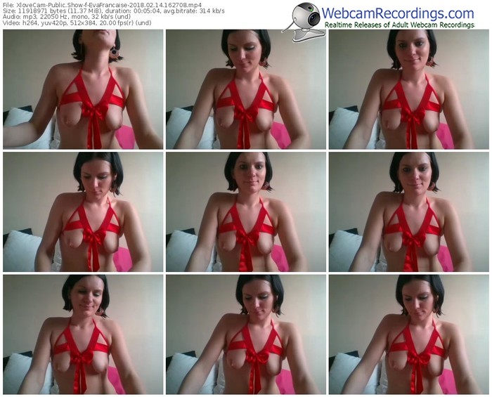 xlovecam-evafrancaise-webcam-show-02_14_2018-16_27_08