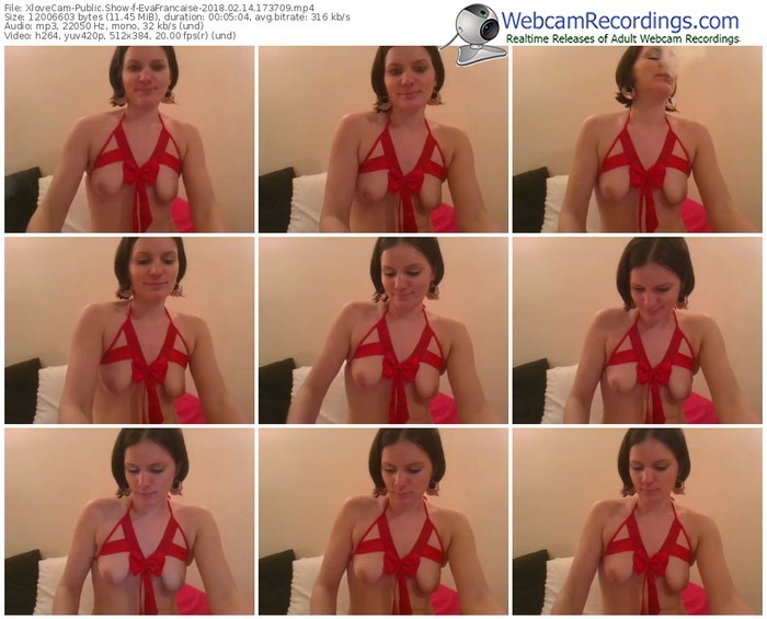 xlovecam-evafrancaise-webcam-show-02_14_2018-17_37_09