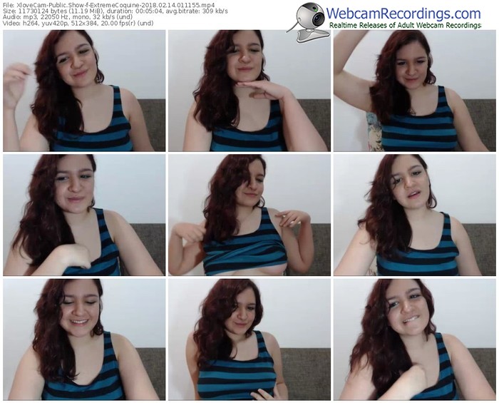 xlovecam-extremecoquine-webcam-show-02_14_2018-01_11_55