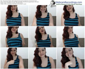 xlovecam-extremecoquine-webcam-show-02_14_2018-01_51_56