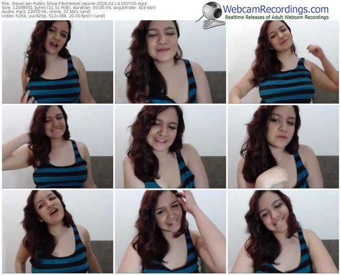 xlovecam-extremecoquine-webcam-show-02_14_2018-06_07_00