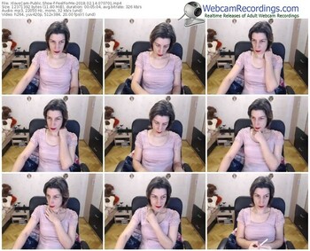 xlovecam-feelforme-webcam-show-02_14_2018-07_07_01