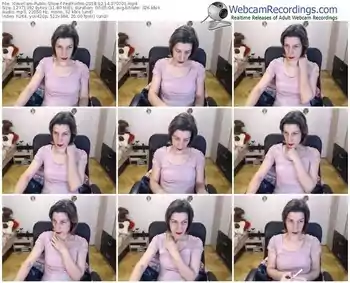 xlovecam-feelforme-webcam-show-02_14_2018-07_07_01