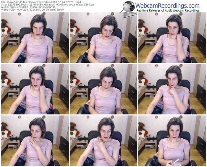 xlovecam-feelforme-webcam-show-02_14_2018-07_07_01