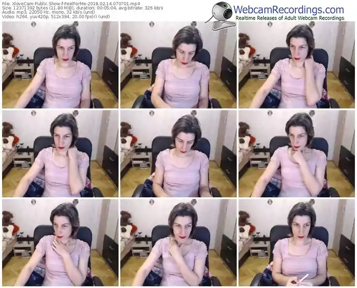 xlovecam-feelforme-webcam-show-02_14_2018-07_07_01
