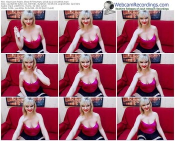 xlovecam-flirtymary-webcam-show-02_14_2018-01_06_55