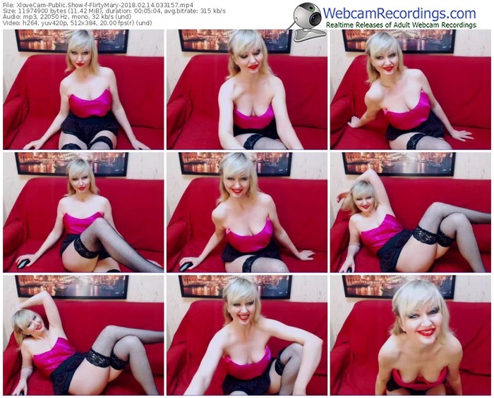 xlovecam-flirtymary-webcam-show-02_14_2018-03_31_57