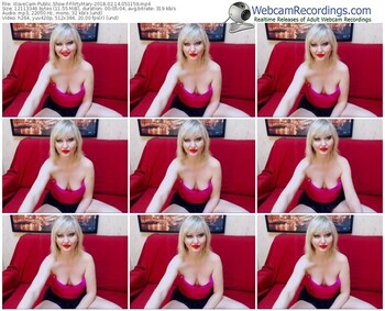 xlovecam-flirtymary-webcam-show-02_14_2018-05_11_59