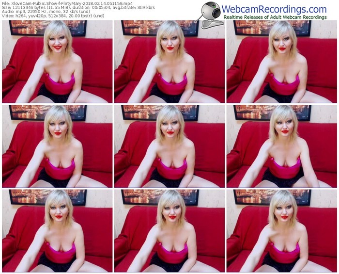 xlovecam-flirtymary-webcam-show-02_14_2018-05_11_59