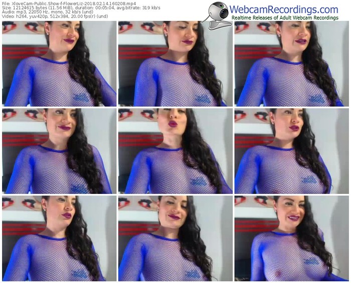 xlovecam-flowerliz-webcam-show-02_14_2018-16_02_08