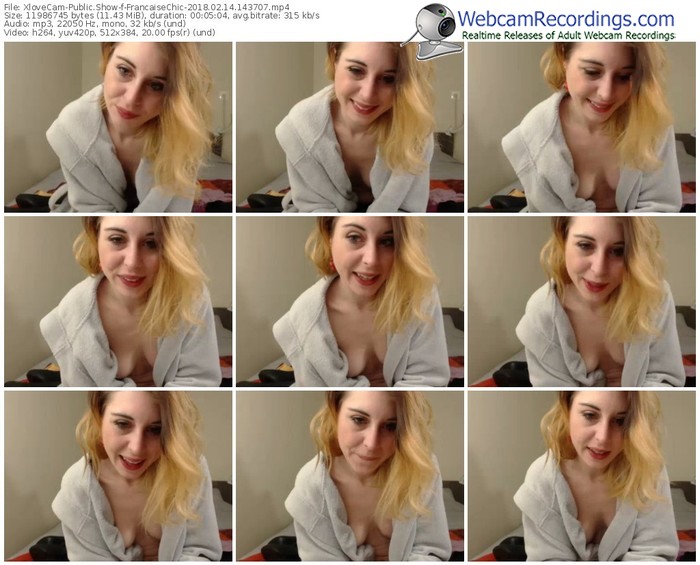 xlovecam-francaisechic-webcam-show-02_14_2018-14_37_07