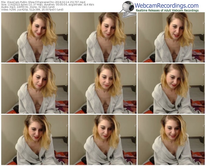 xlovecam-francaisechic-webcam-show-02_14_2018-15_17_07