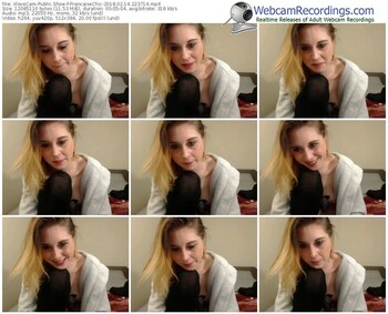 xlovecam-francaisechic-webcam-show-02_14_2018-22_37_14