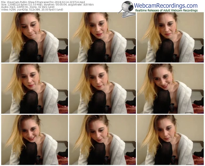 xlovecam-francaisechic-webcam-show-02_14_2018-22_37_14