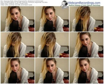 xlovecam-francaisechic-webcam-show-02_14_2018-22_47_14
