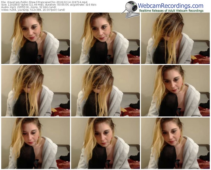 xlovecam-francaisechic-webcam-show-02_14_2018-22_47_14