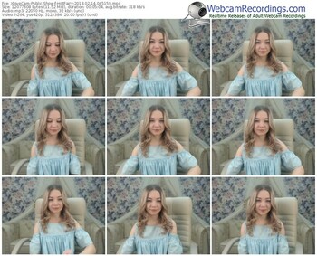 xlovecam-hotfairy-webcam-show-02_14_2018-04_51_59