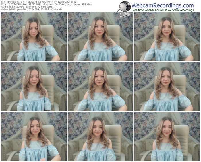 xlovecam-hotfairy-webcam-show-02_14_2018-04_51_59