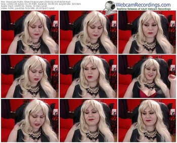 xlovecam-karyqueen-webcam-show-02_14_2018-05_41_59