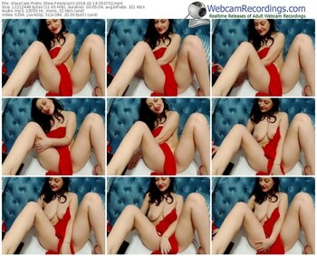 xlovecam-kenziaxx-webcam-show-02_14_2018-09_37_02