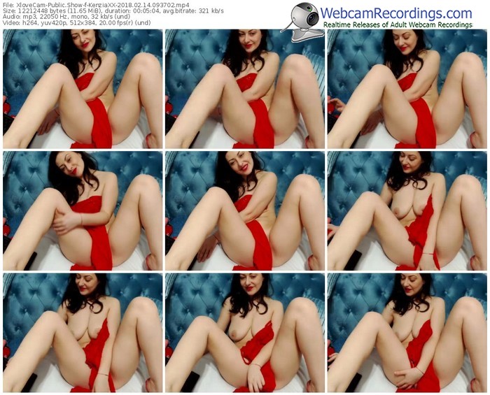xlovecam-kenziaxx-webcam-show-02_14_2018-09_37_02