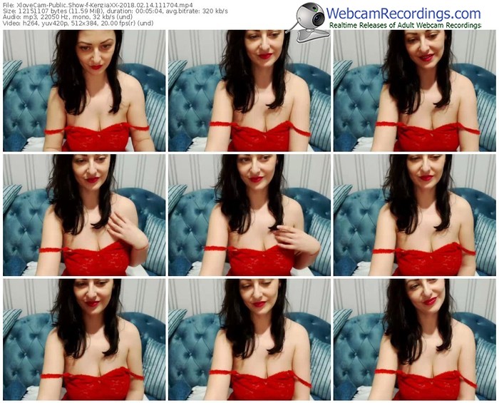 xlovecam-kenziaxx-webcam-show-02_14_2018-11_17_04