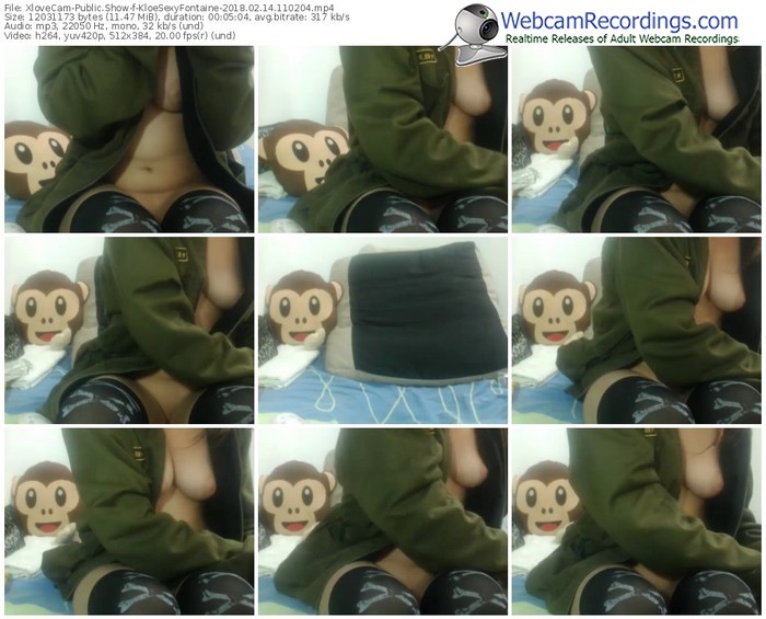 xlovecam-kloesexyfontaine-webcam-show-02_14_2018-11_02_04