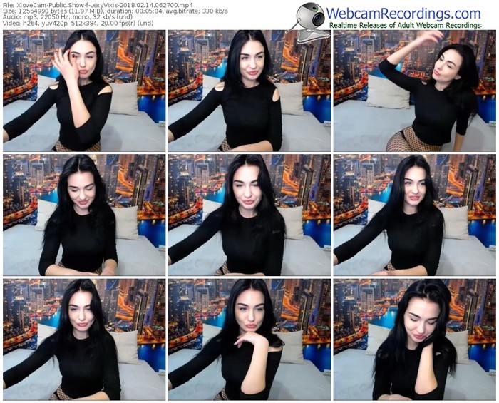 xlovecam-lexyvixis-webcam-show-02_14_2018-06_27_00