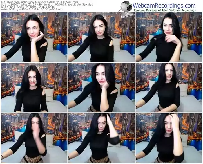 xlovecam-lexyvixis-webcam-show-02_14_2018-06_52_00